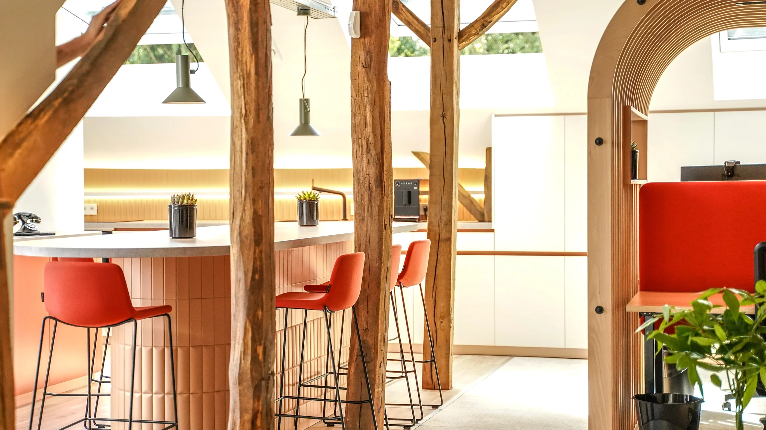 Romain Cusumano - Photographe