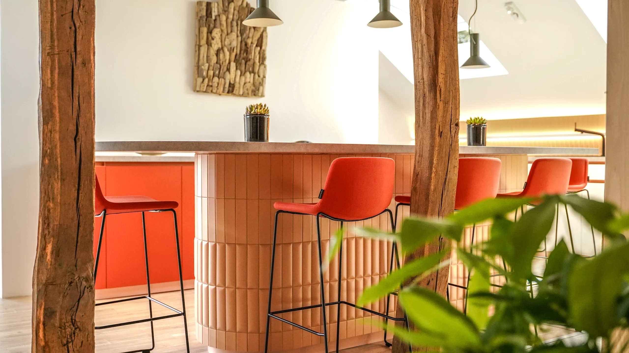 Romain Cusumano - Photographe