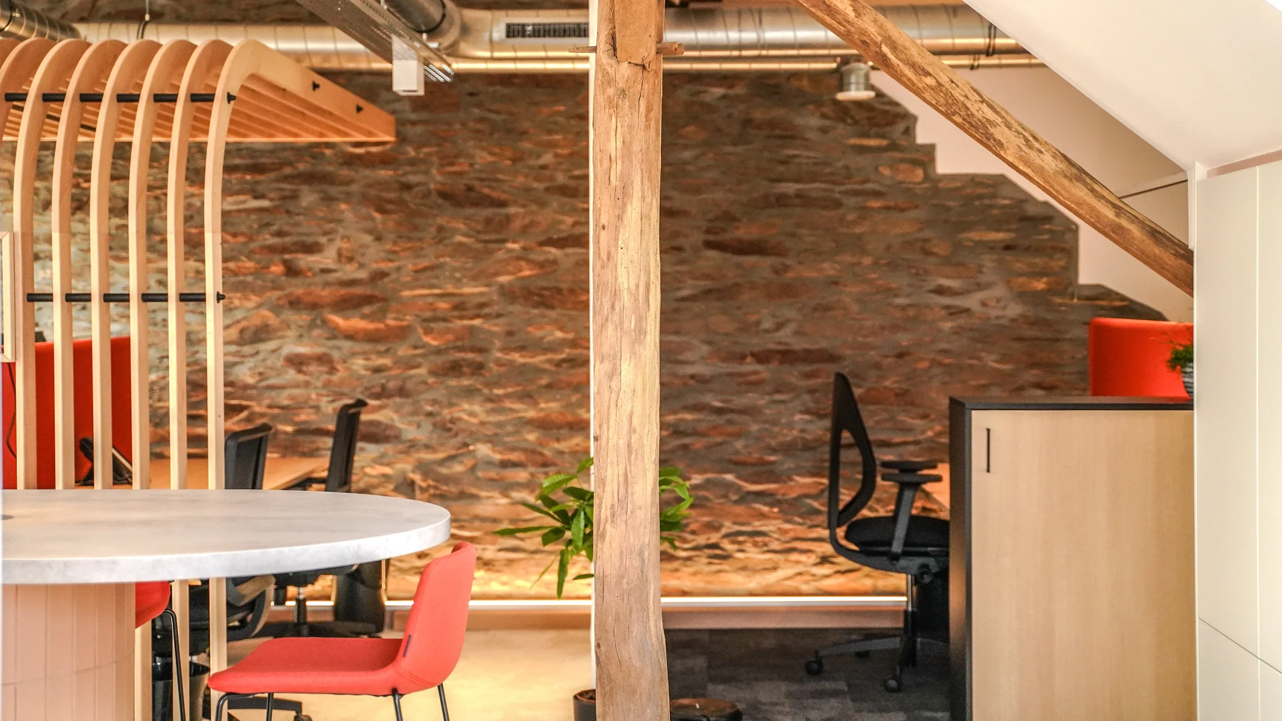 Romain Cusumano - Photographe