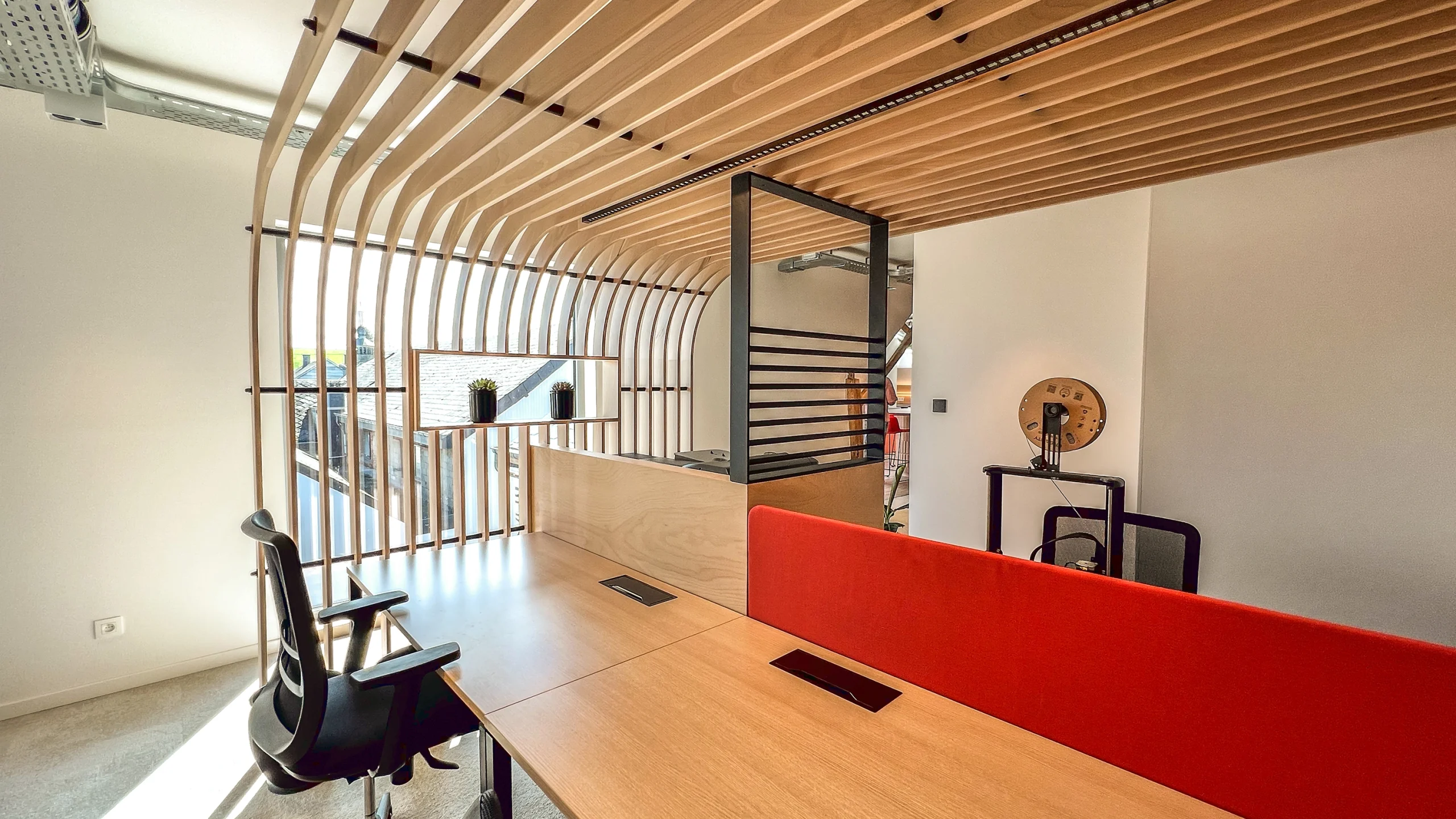 Romain Cusumano - Photographe