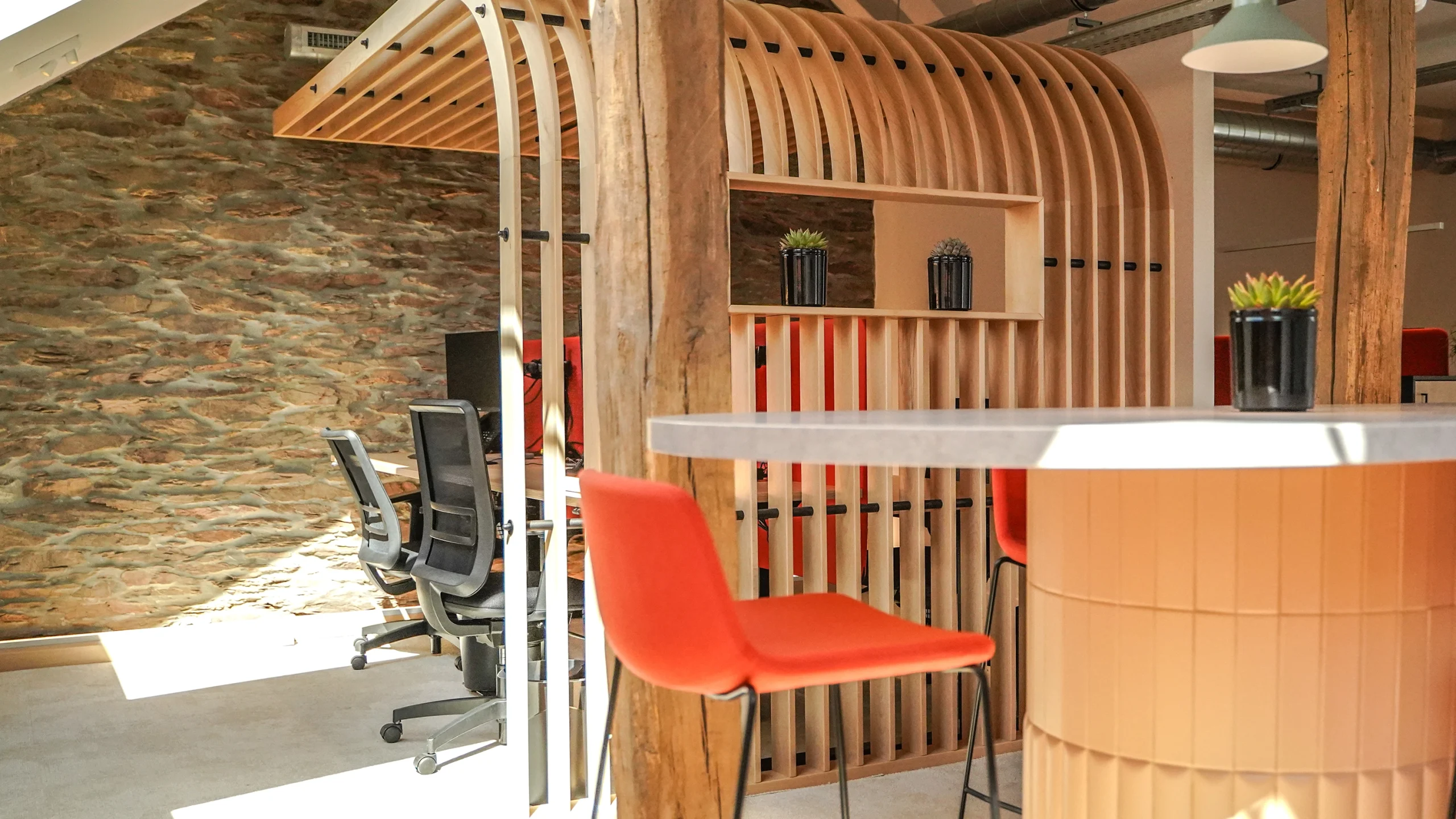 Romain Cusumano - Photographe