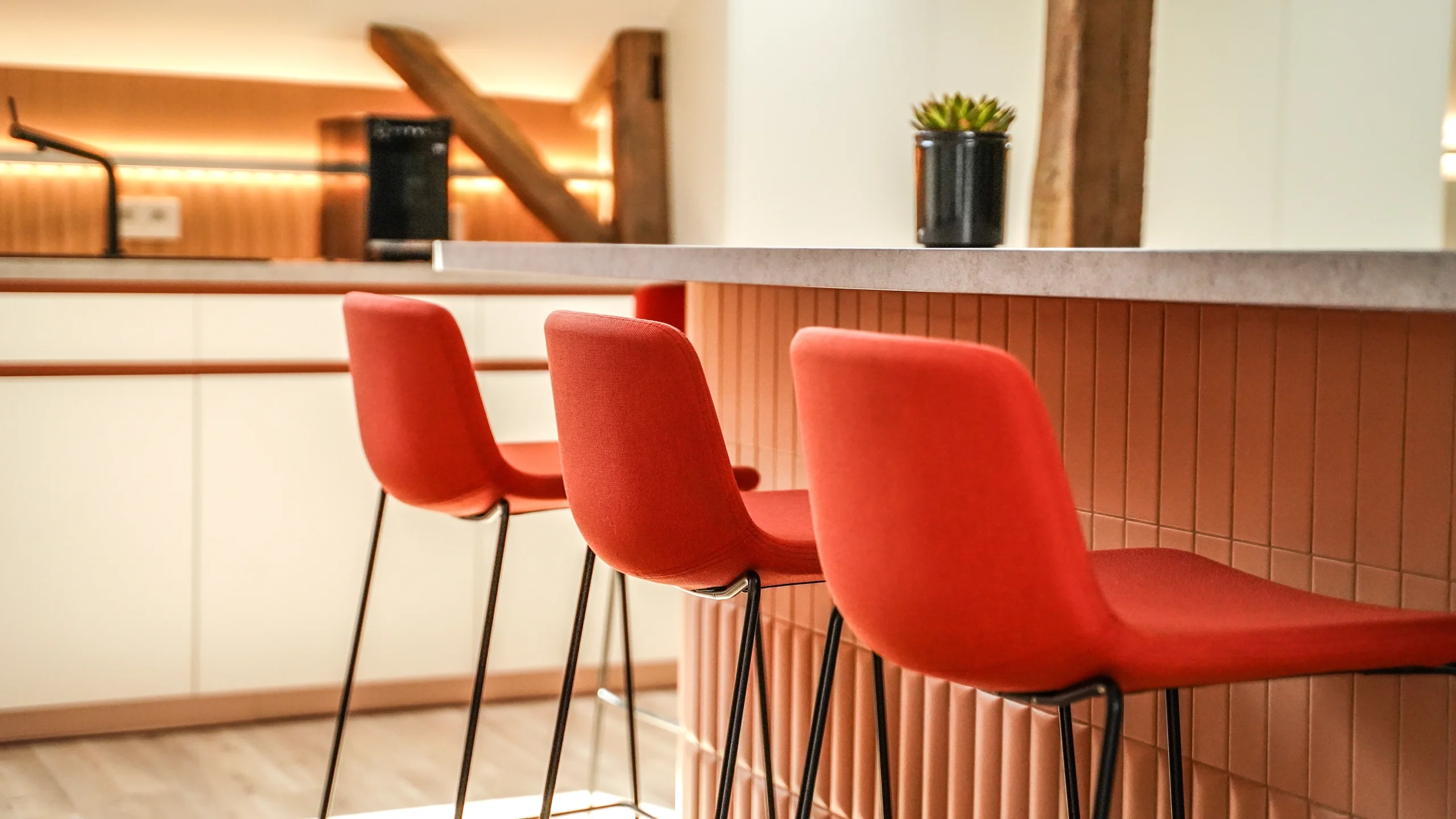 Romain Cusumano - Photographe