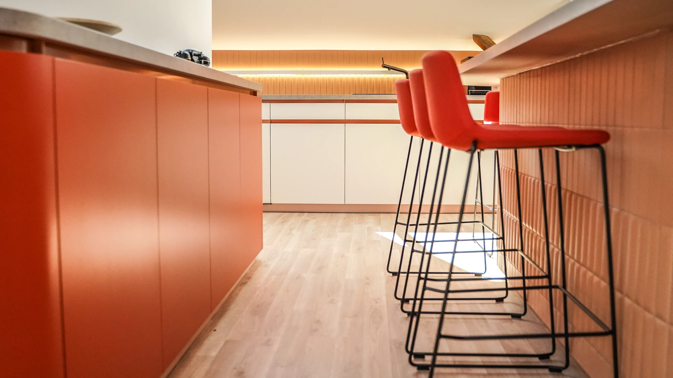 Romain Cusumano - Photographe