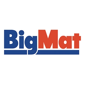 bigmat