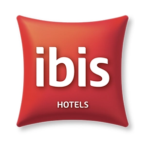 isbis
