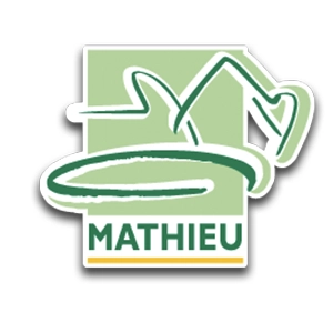 mathieu