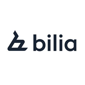 billia
