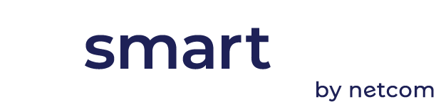 Smart Voice Logo