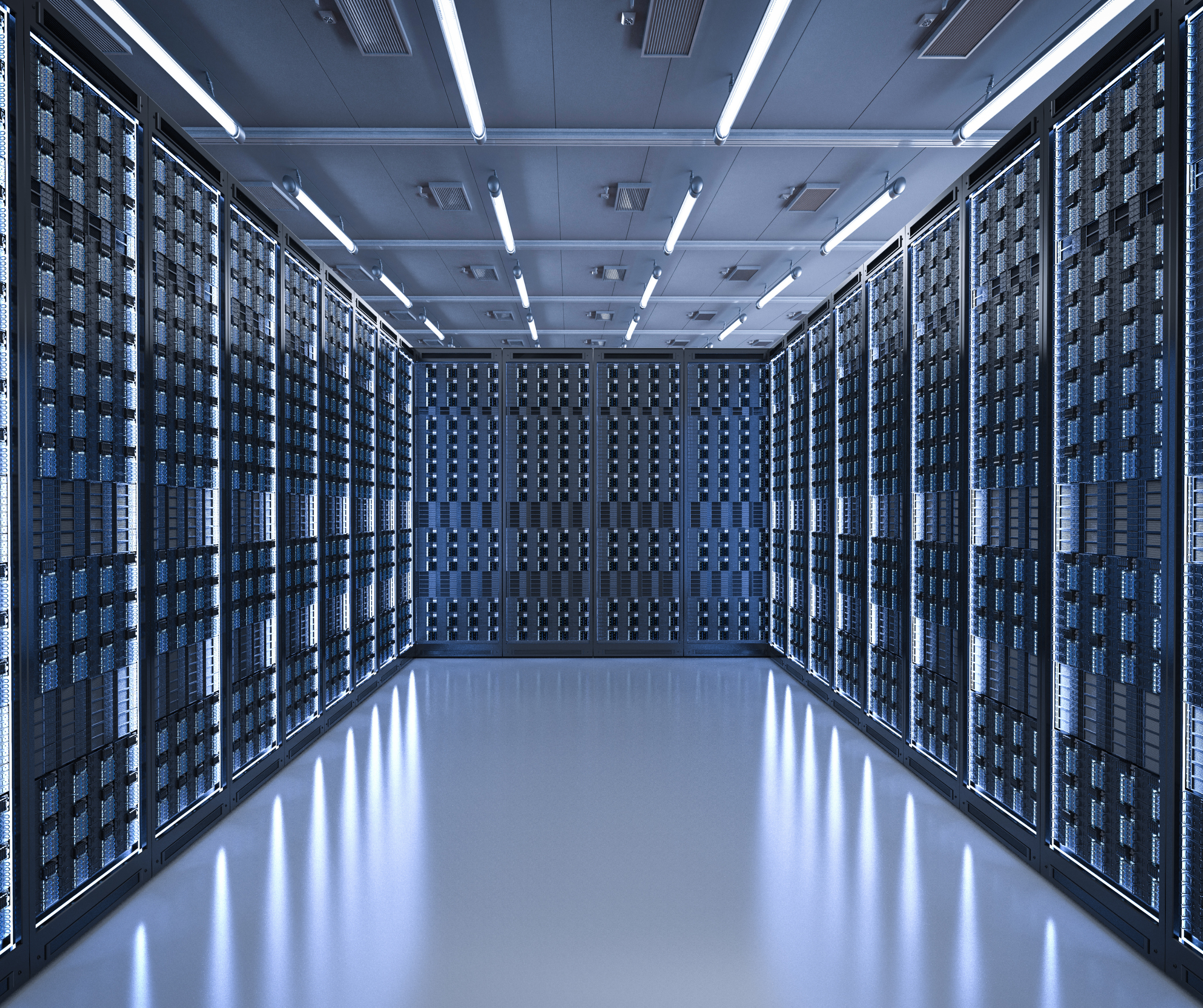 Design sans titre (13)